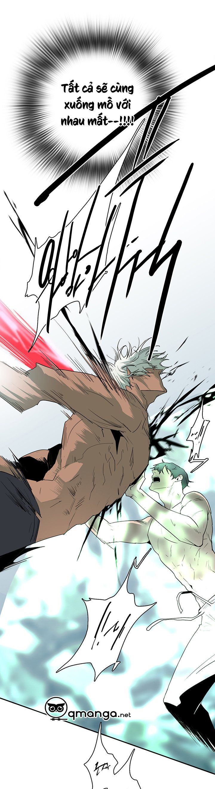 đọc truyện Dear Door Chương 35 ảnh 10 tại Thiên Thai Truyện