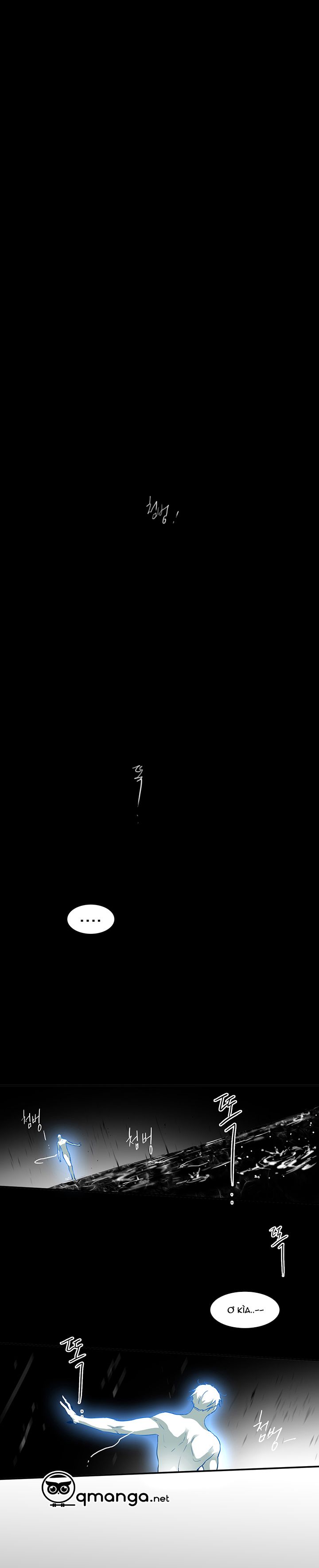 đọc truyện Dear Door Chương 36 ảnh 12 tại Thiên Thai Truyện