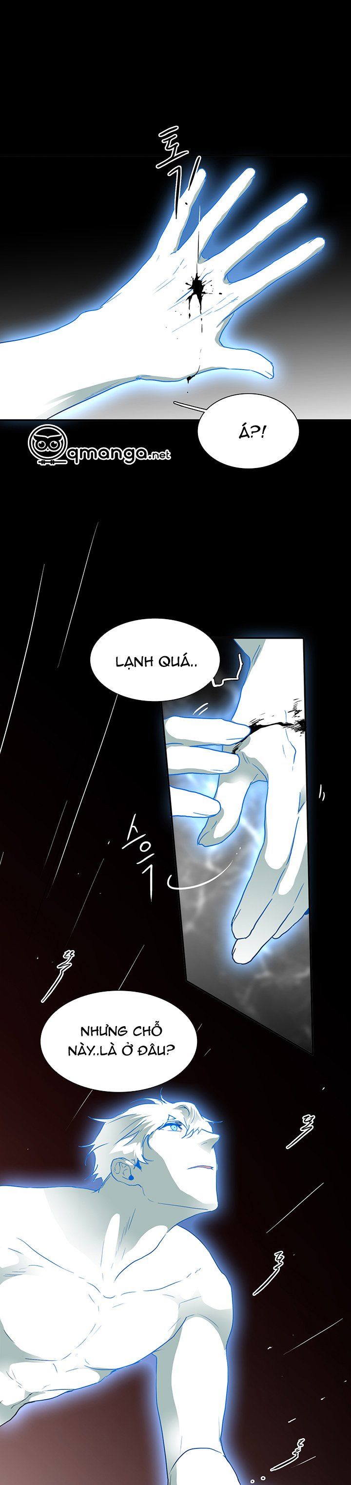 đọc truyện Dear Door Chương 36 ảnh 14 tại Thiên Thai Truyện