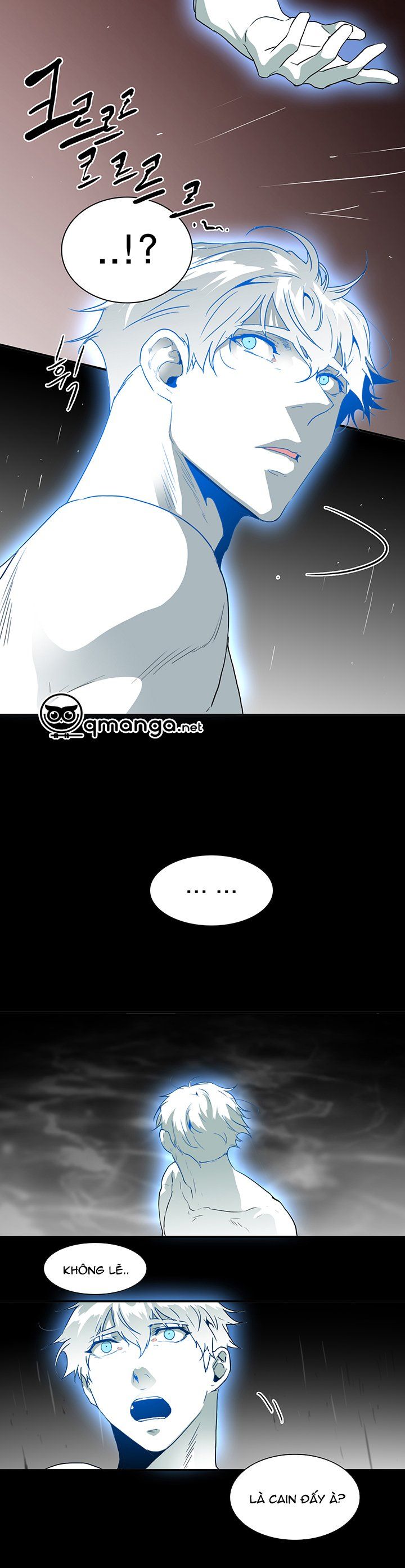 đọc truyện Dear Door Chương 36 ảnh 15 tại Thiên Thai Truyện