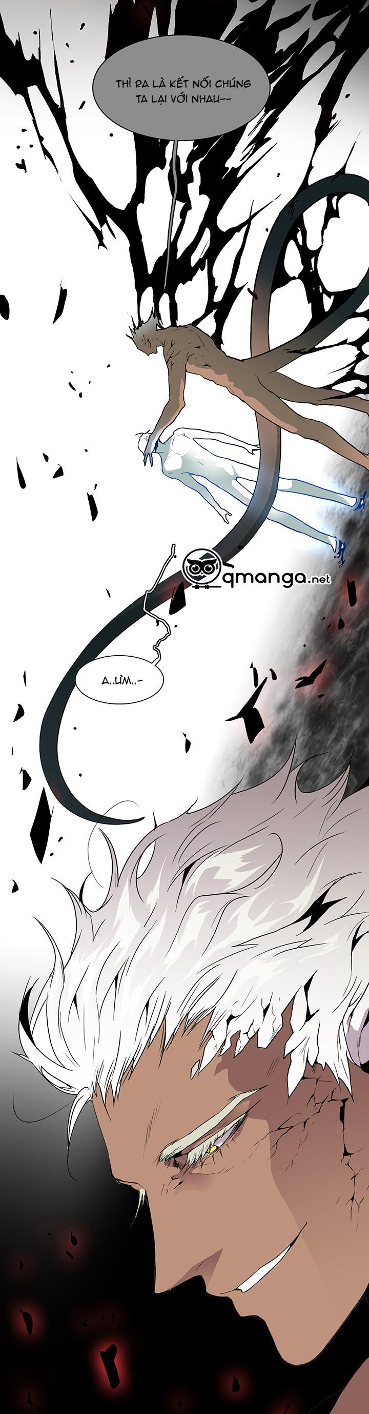 đọc truyện Dear Door Chương 36 ảnh 18 tại Thiên Thai Truyện