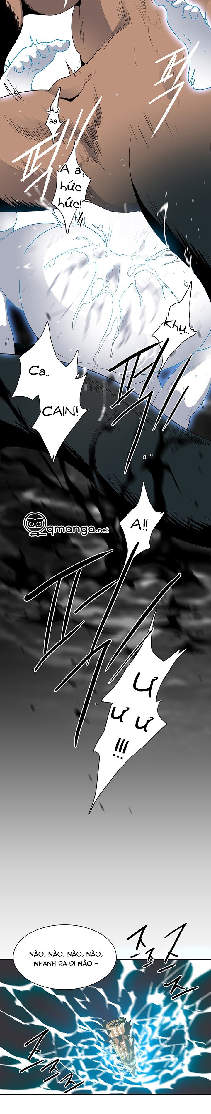 đọc truyện Dear Door Chương 36 ảnh 25 tại Thiên Thai Truyện