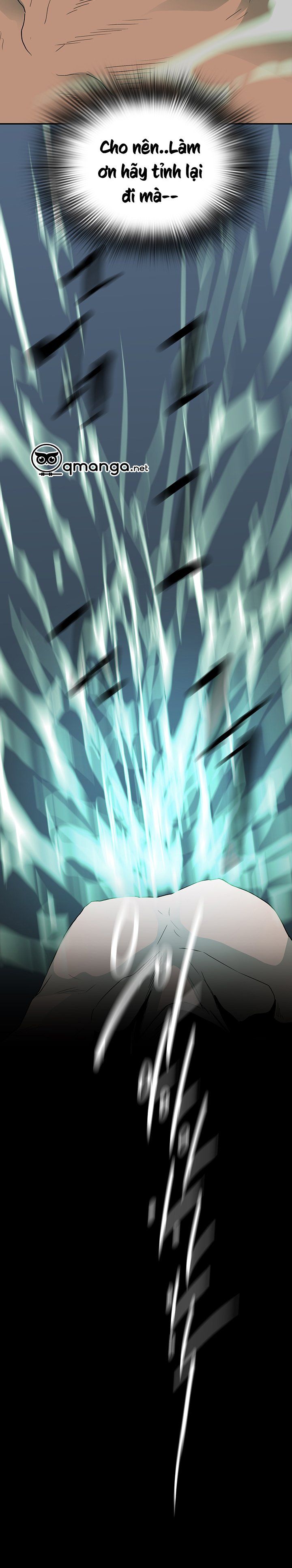 đọc truyện Dear Door Chương 36 ảnh 11 tại Thiên Thai Truyện