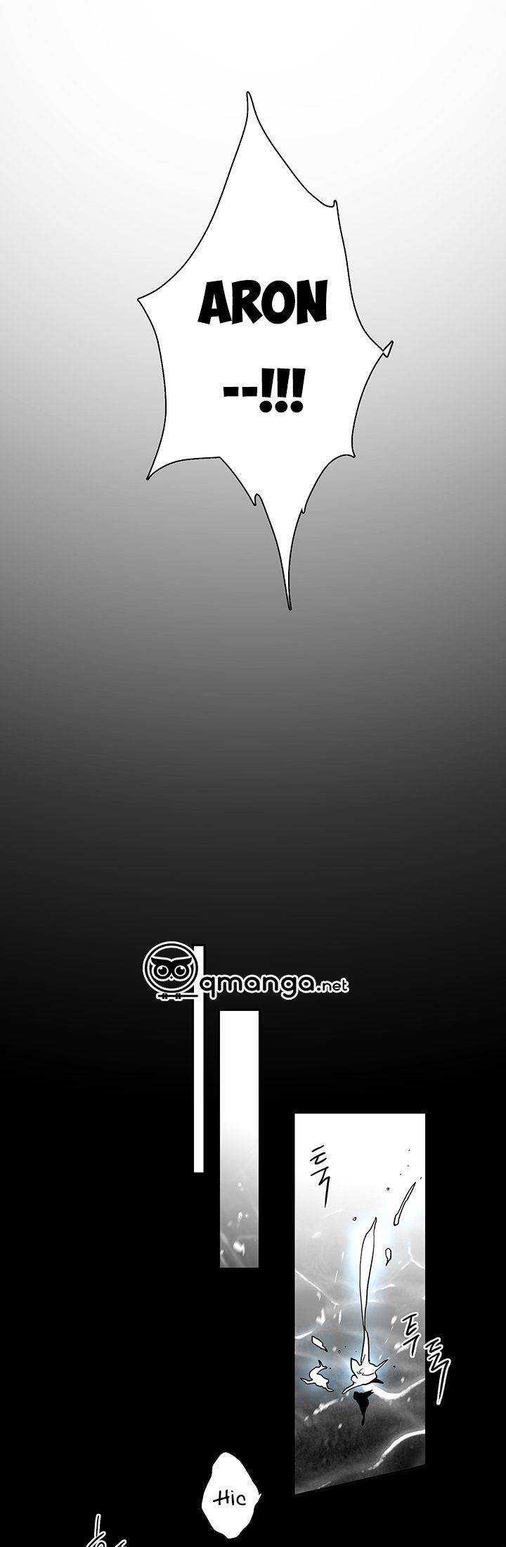 đọc truyện Dear Door Chương 37 ảnh 20 tại Thiên Thai Truyện