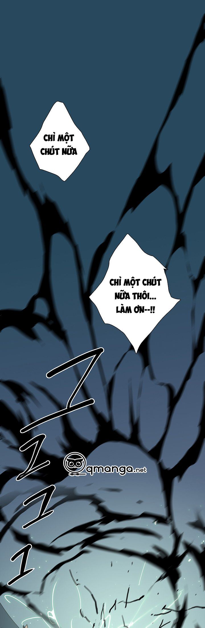 đọc truyện Dear Door Chương 38 ảnh 22 tại Thiên Thai Truyện