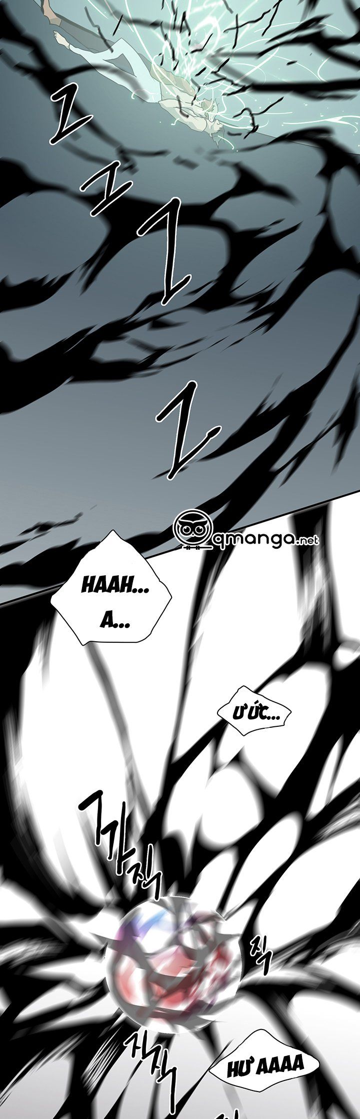 đọc truyện Dear Door Chương 38 ảnh 23 tại Thiên Thai Truyện