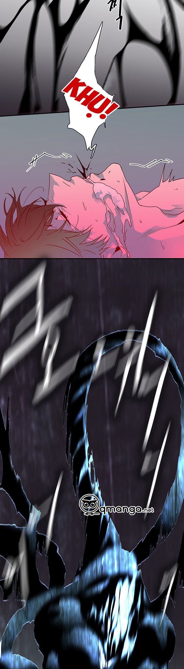 đọc truyện Dear Door Chương 38 ảnh 24 tại Thiên Thai Truyện