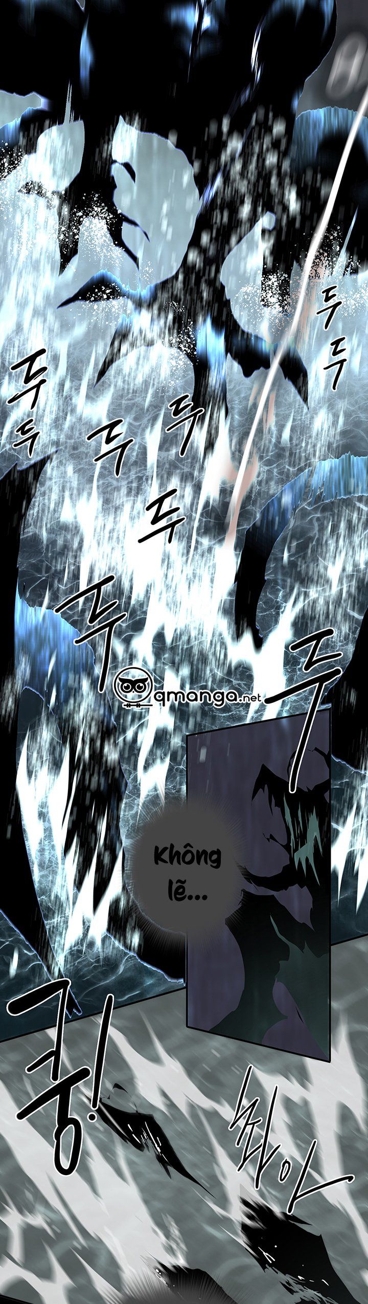 đọc truyện Dear Door Chương 38 ảnh 25 tại Thiên Thai Truyện