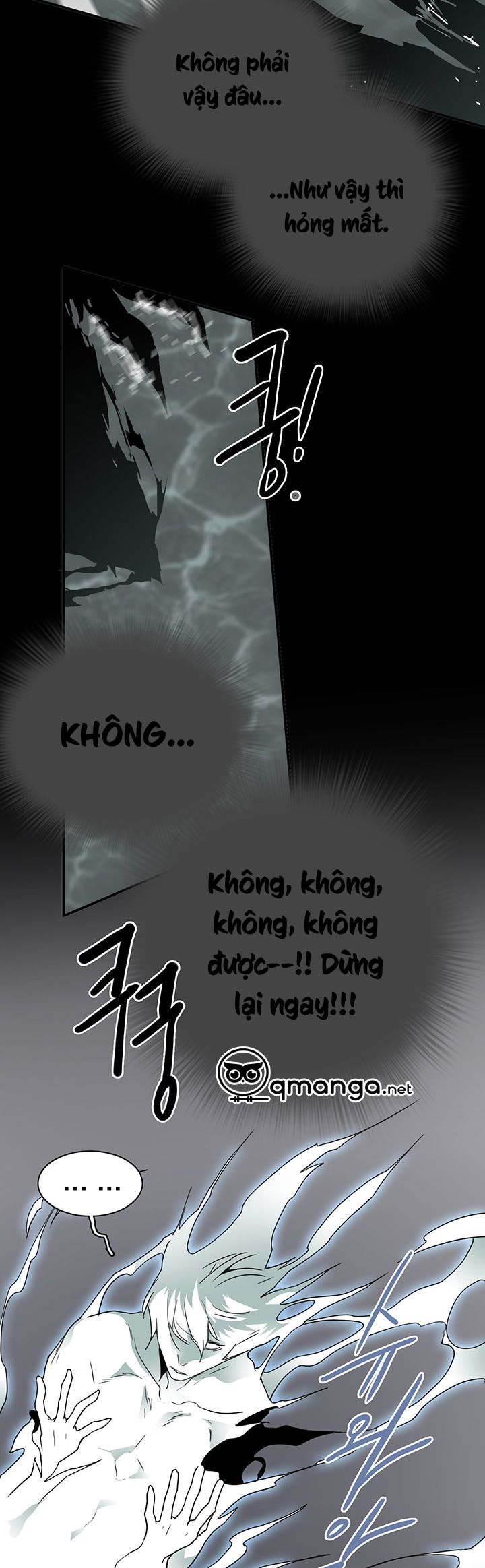 đọc truyện Dear Door Chương 38 ảnh 26 tại Thiên Thai Truyện