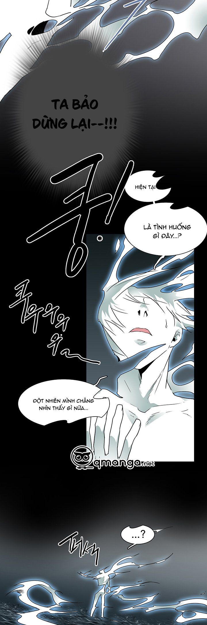 đọc truyện Dear Door Chương 38 ảnh 27 tại Thiên Thai Truyện