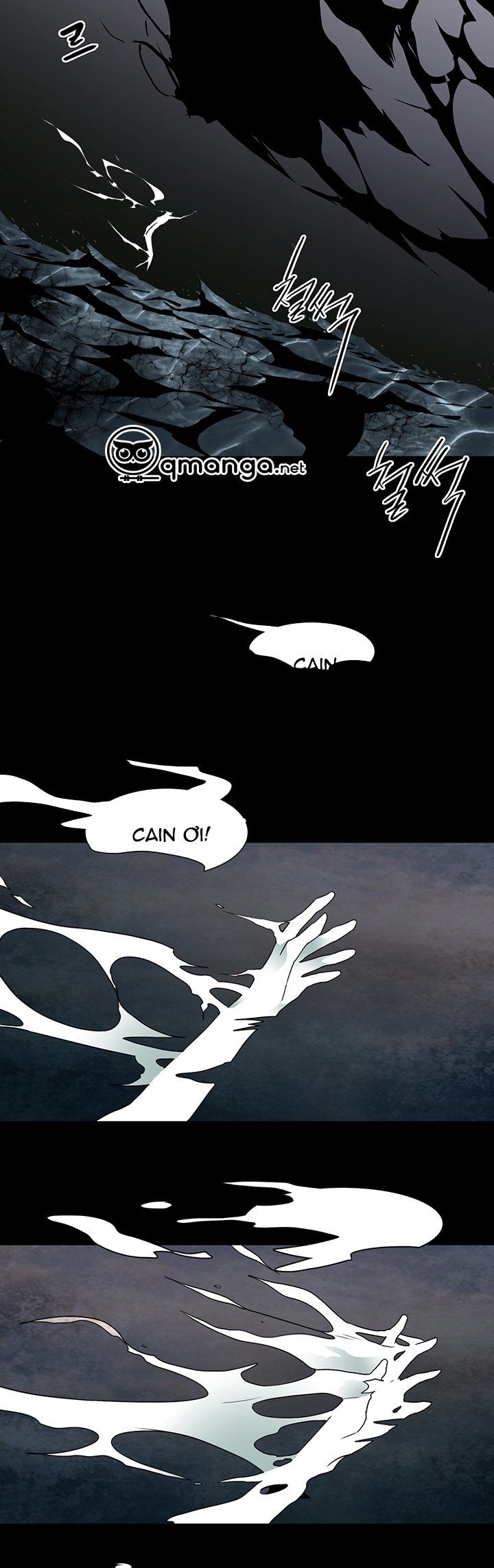 đọc truyện Dear Door Chương 38 ảnh 29 tại Thiên Thai Truyện