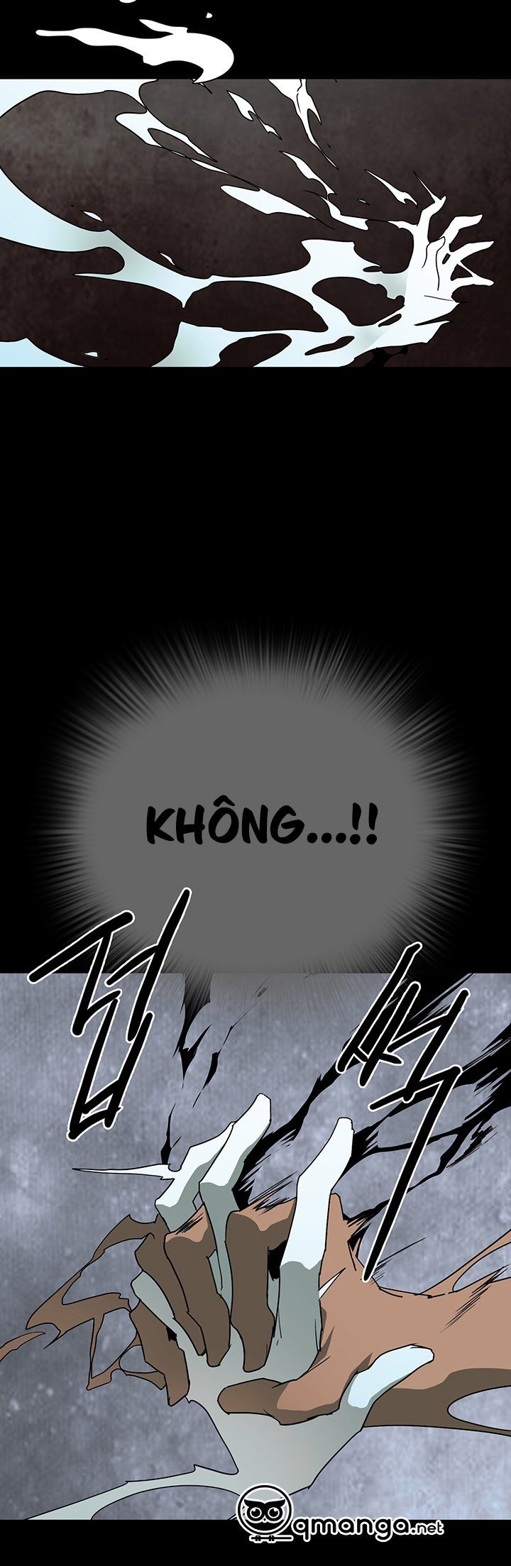 đọc truyện Dear Door Chương 38 ảnh 30 tại Thiên Thai Truyện