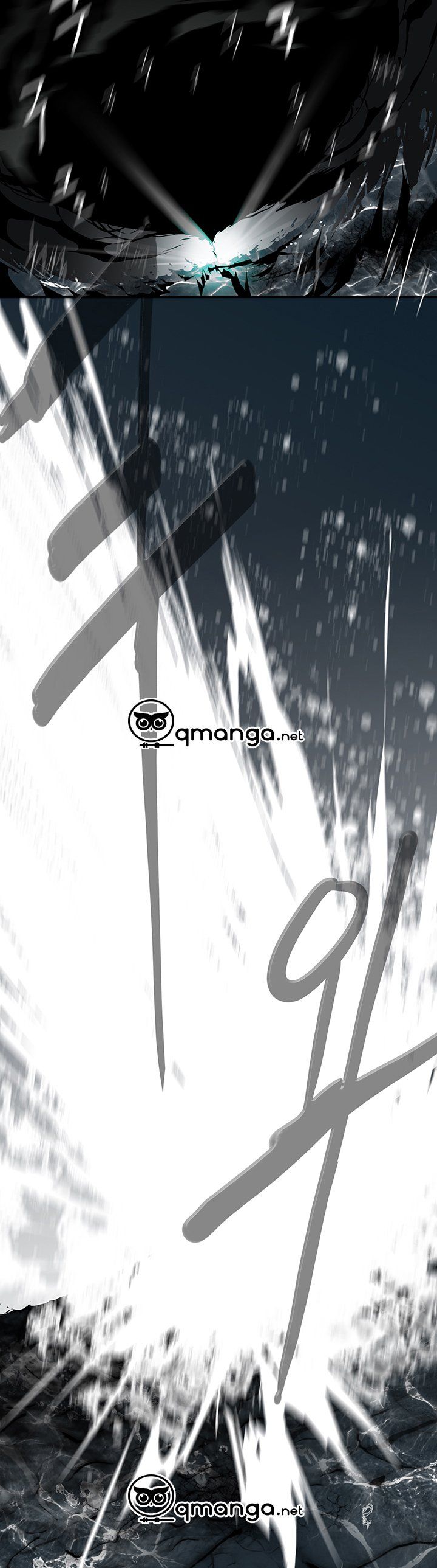 đọc truyện Dear Door Chương 38 ảnh 33 tại Thiên Thai Truyện