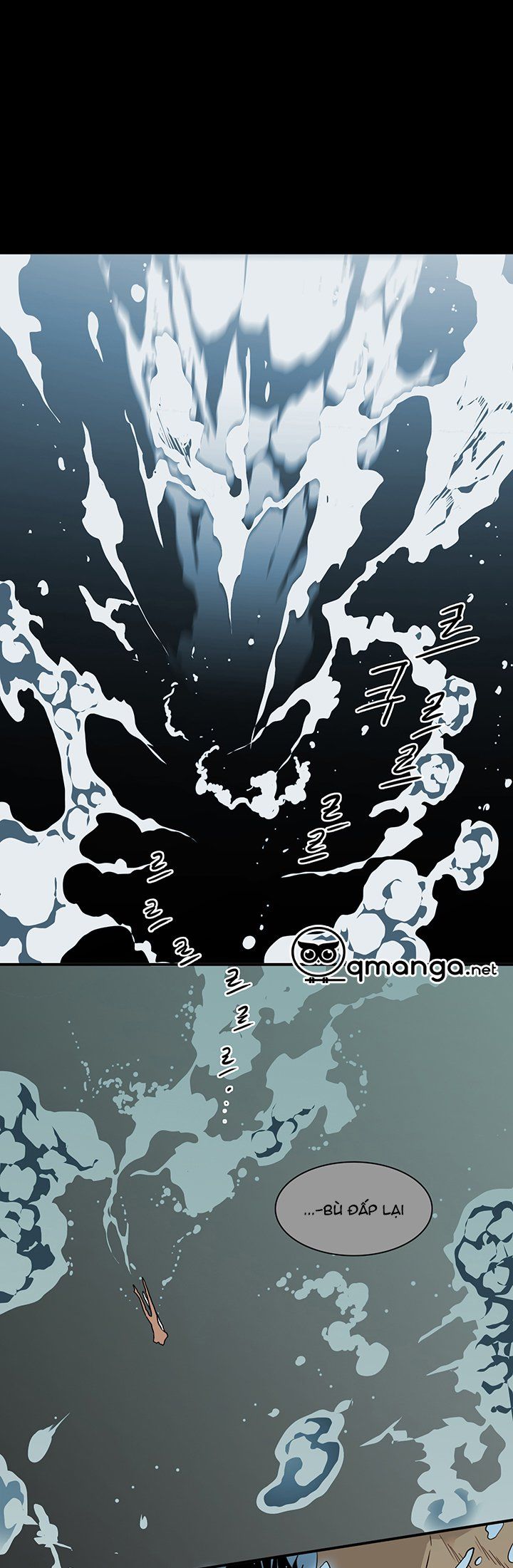 đọc truyện Dear Door Chương 38 ảnh 34 tại Thiên Thai Truyện