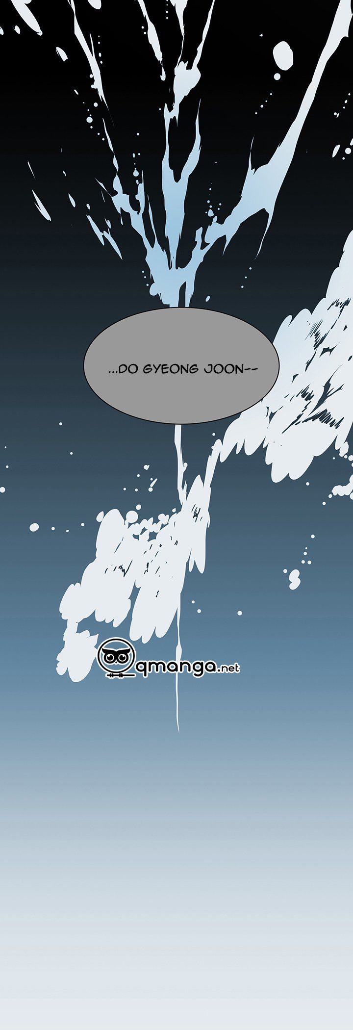 đọc truyện Dear Door Chương 38 ảnh 36 tại Thiên Thai Truyện