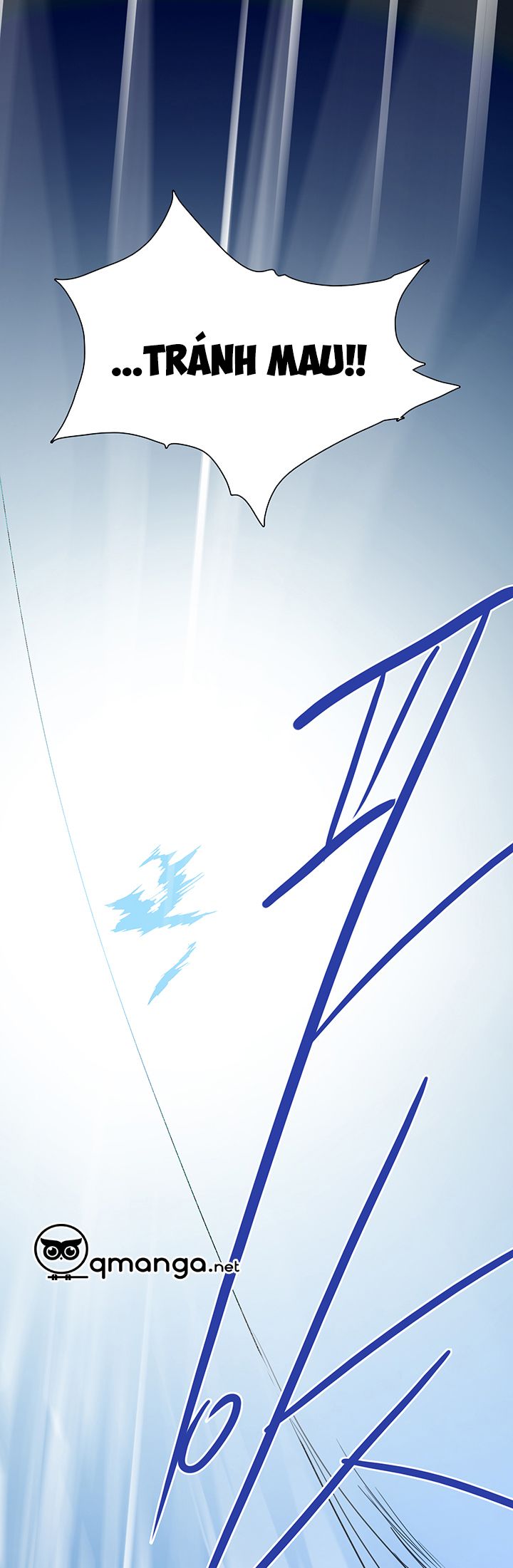 đọc truyện Dear Door Chương 38 ảnh 40 tại Thiên Thai Truyện