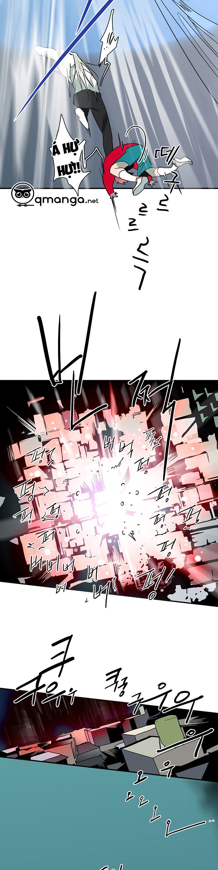 đọc truyện Dear Door Chương 38 ảnh 41 tại Thiên Thai Truyện