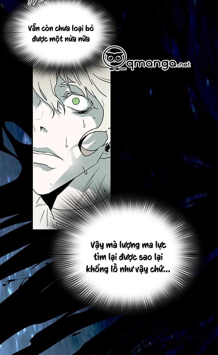 đọc truyện Dear Door Chương 38 ảnh 44 tại Thiên Thai Truyện