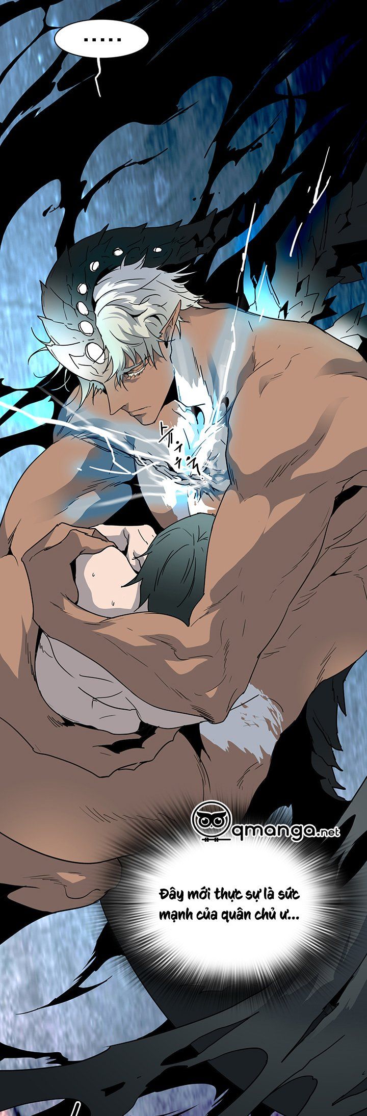 đọc truyện Dear Door Chương 38 ảnh 45 tại Thiên Thai Truyện