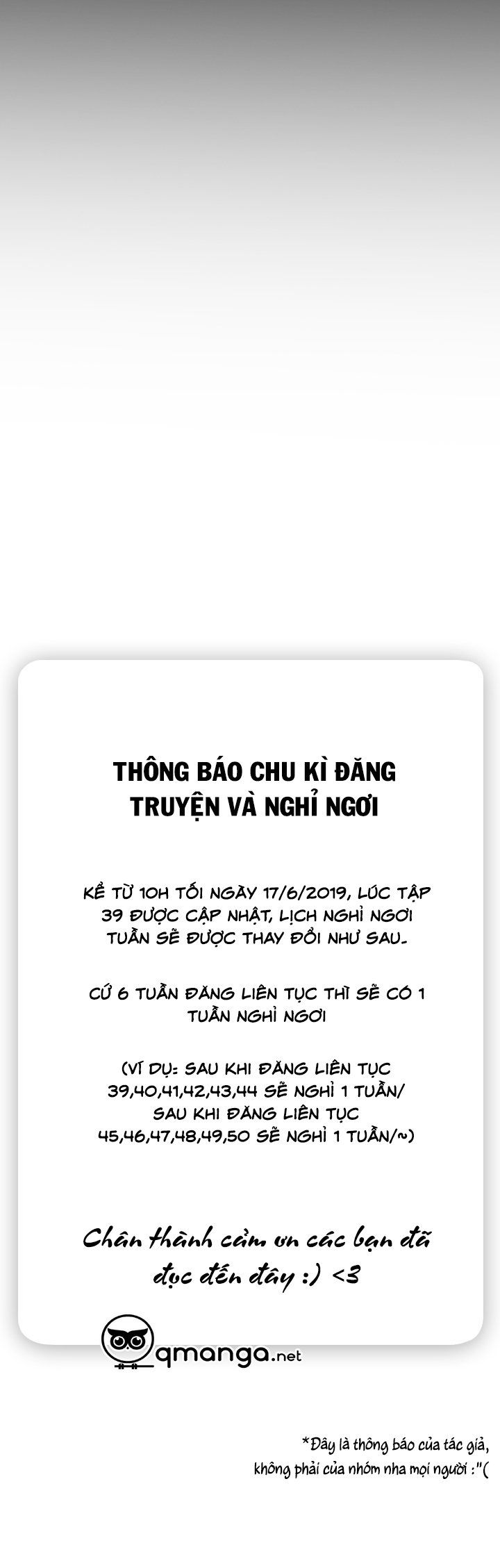 đọc truyện Dear Door Chương 39 ảnh 31 tại Thiên Thai Truyện