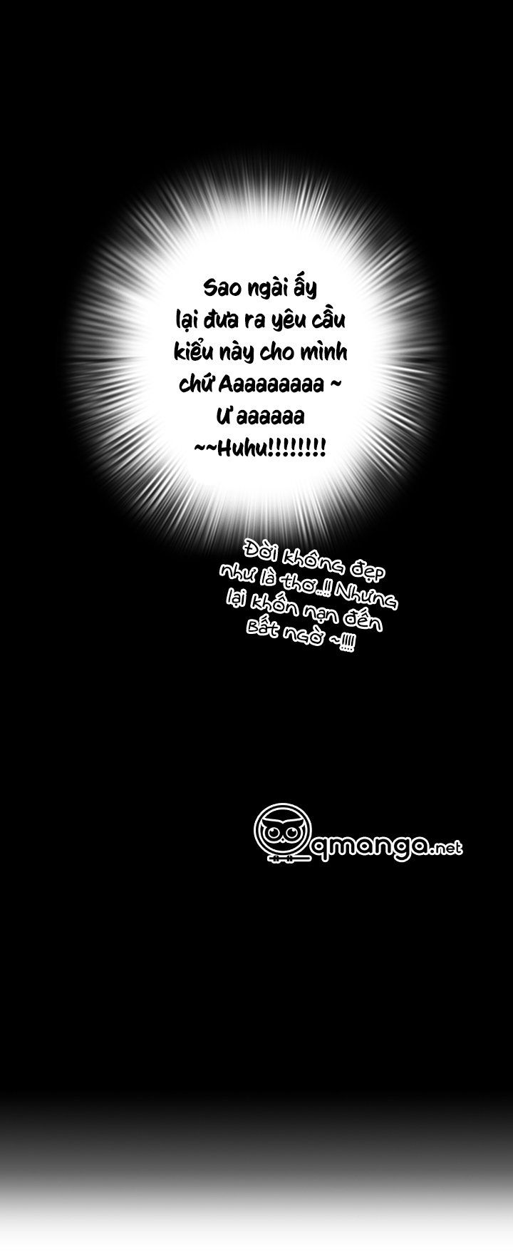 đọc truyện Dear Door Chương 40 ảnh 31 tại Thiên Thai Truyện