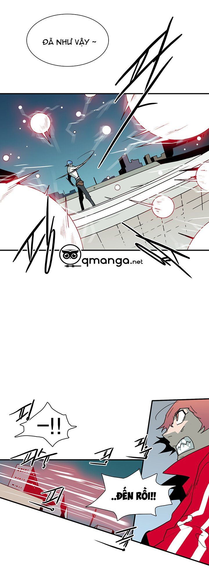 đọc truyện Dear Door Chương 41 ảnh 12 tại Thiên Thai Truyện