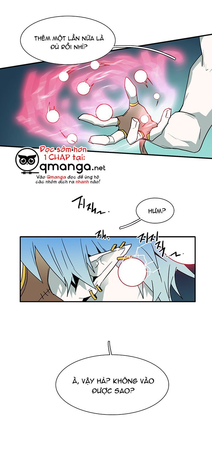 đọc truyện Dear Door Chương 41 ảnh 16 tại Thiên Thai Truyện