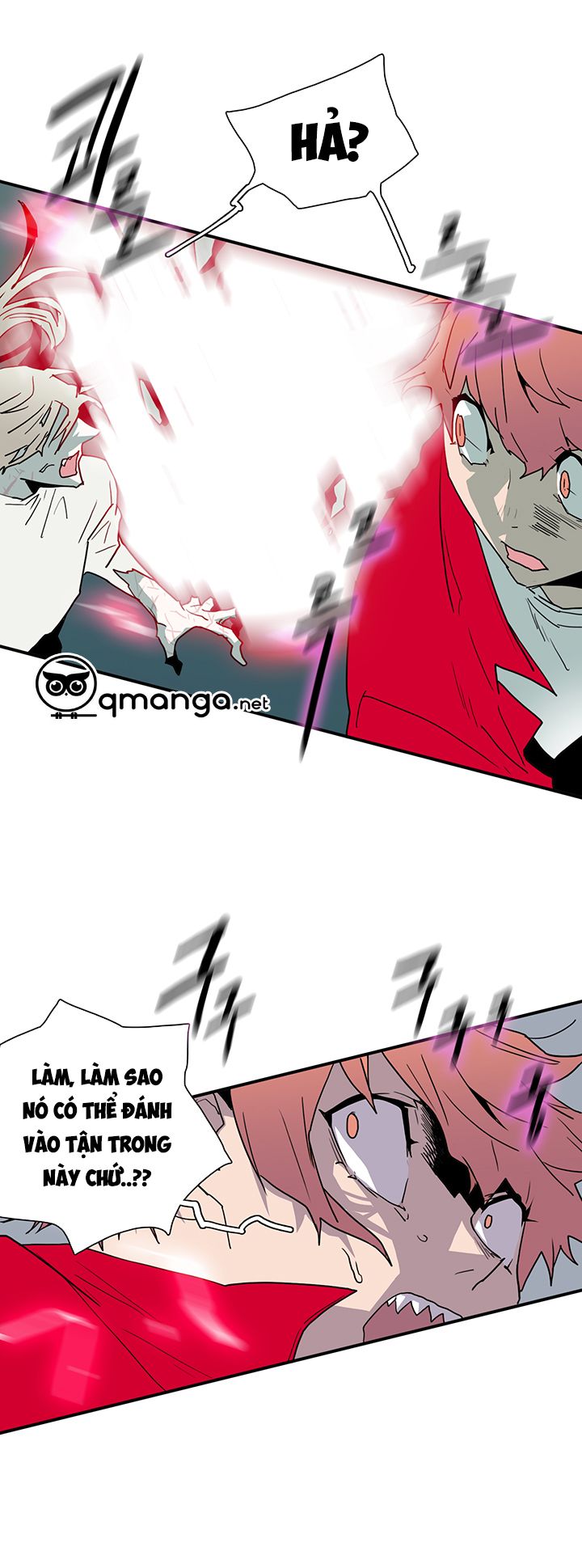 đọc truyện Dear Door Chương 41 ảnh 19 tại Thiên Thai Truyện