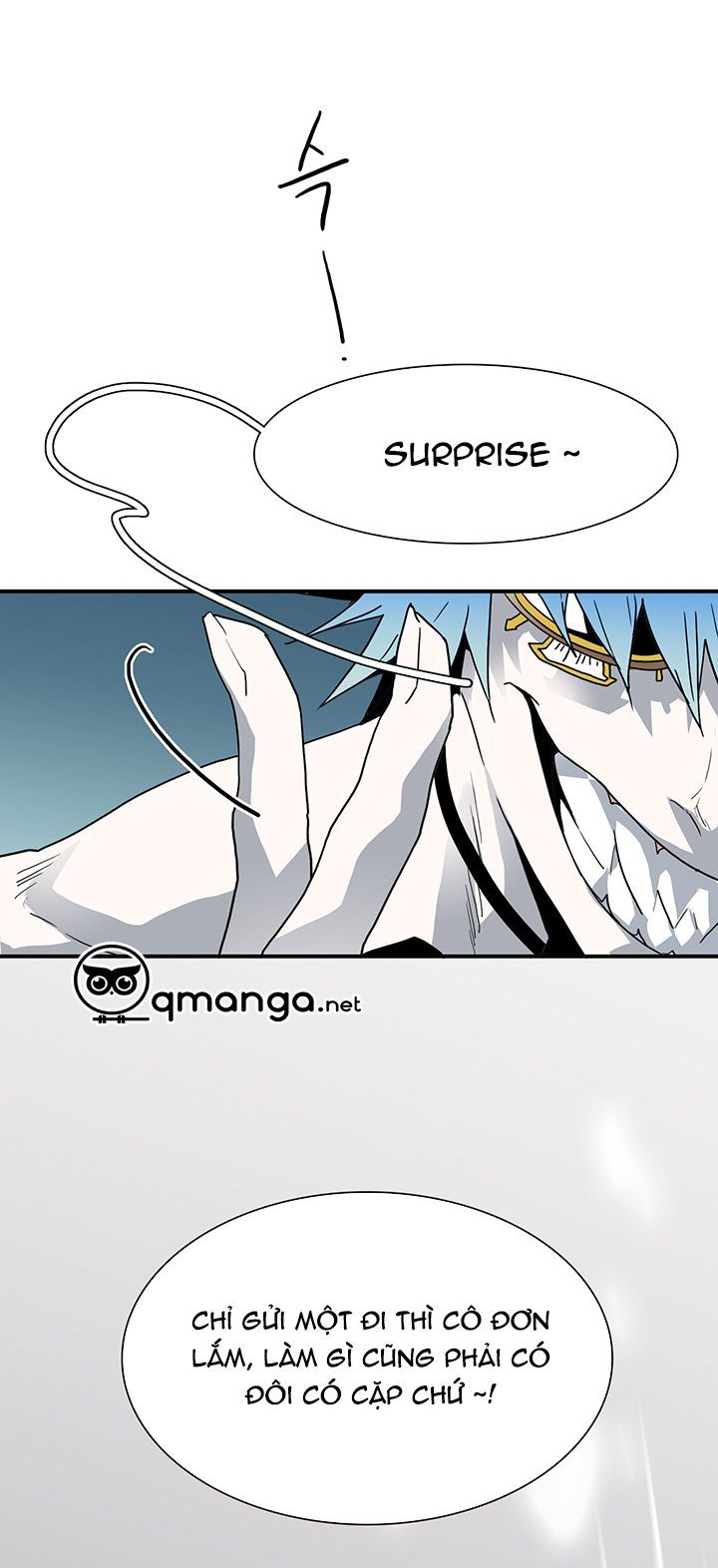 đọc truyện Dear Door Chương 41 ảnh 20 tại Thiên Thai Truyện