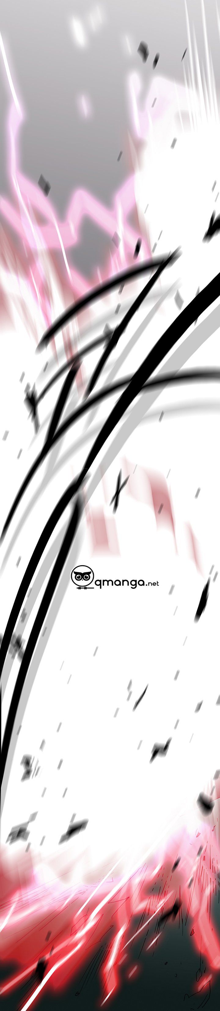 đọc truyện Dear Door Chương 41 ảnh 21 tại Thiên Thai Truyện