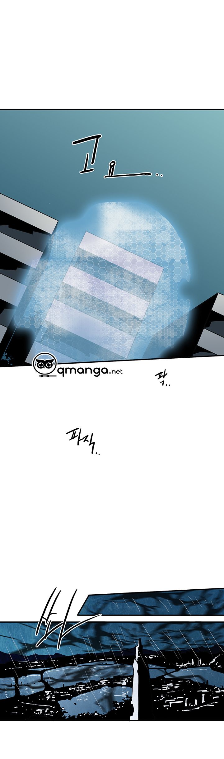 đọc truyện Dear Door Chương 41 ảnh 22 tại Thiên Thai Truyện