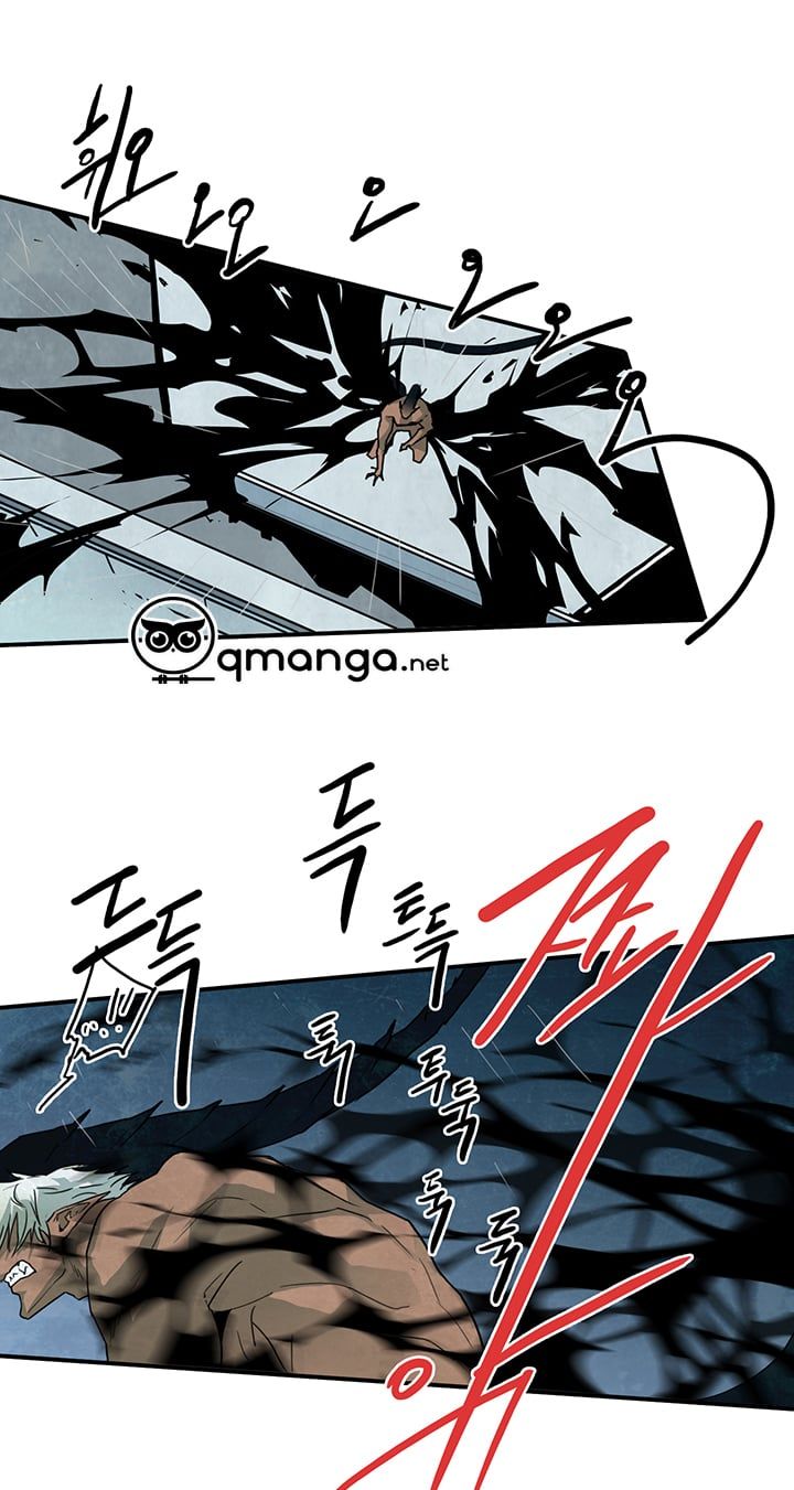 đọc truyện Dear Door Chương 41 ảnh 23 tại Thiên Thai Truyện