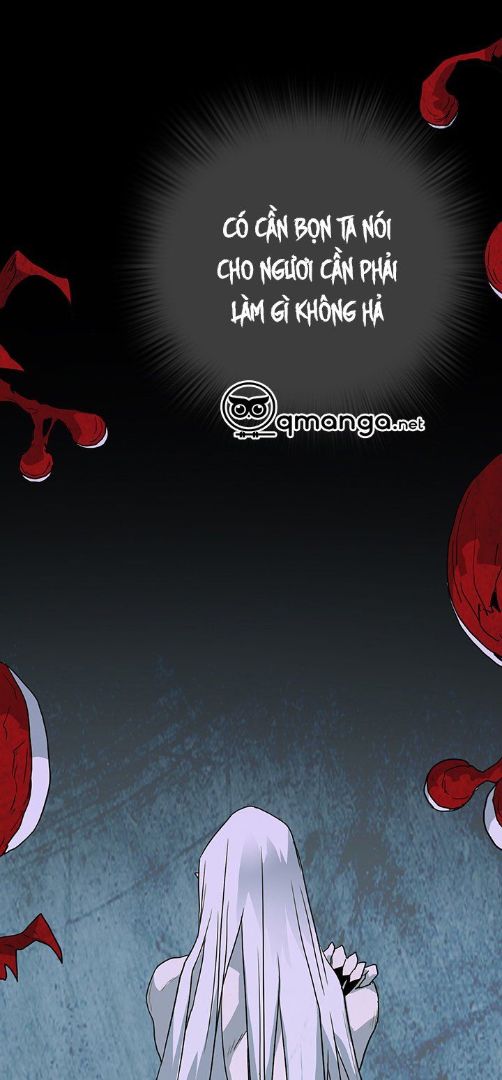 đọc truyện Dear Door Chương 41 ảnh 27 tại Thiên Thai Truyện