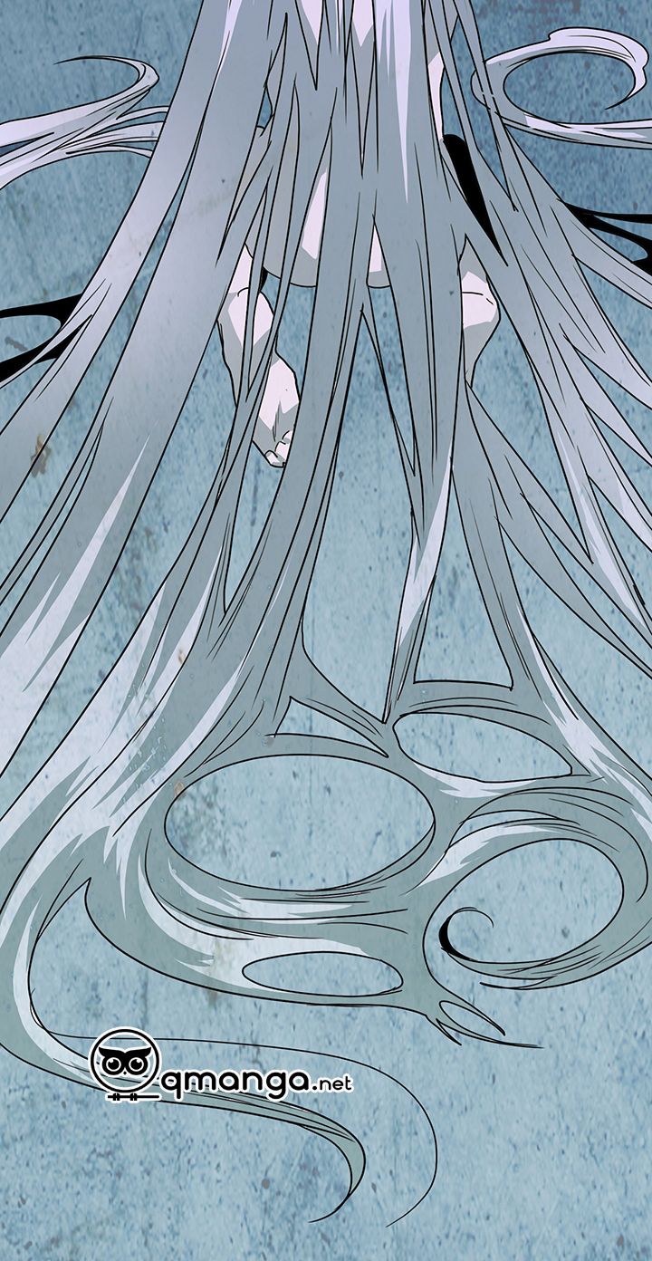 đọc truyện Dear Door Chương 41 ảnh 28 tại Thiên Thai Truyện