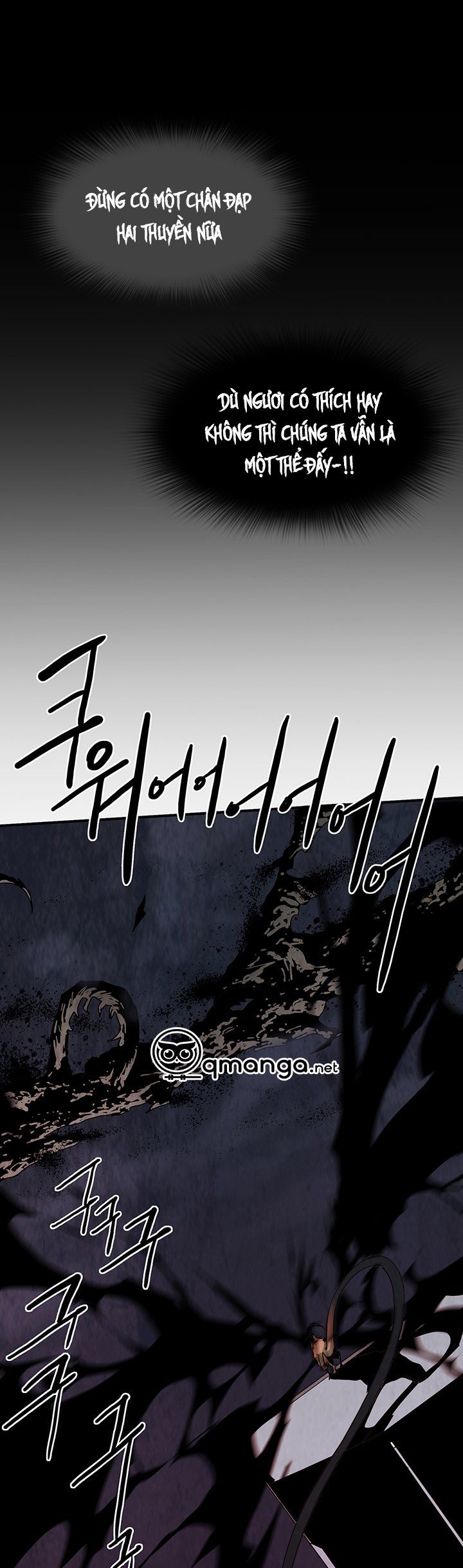 đọc truyện Dear Door Chương 41 ảnh 29 tại Thiên Thai Truyện