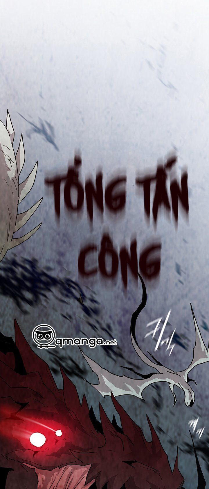 đọc truyện Dear Door Chương 41 ảnh 31 tại Thiên Thai Truyện