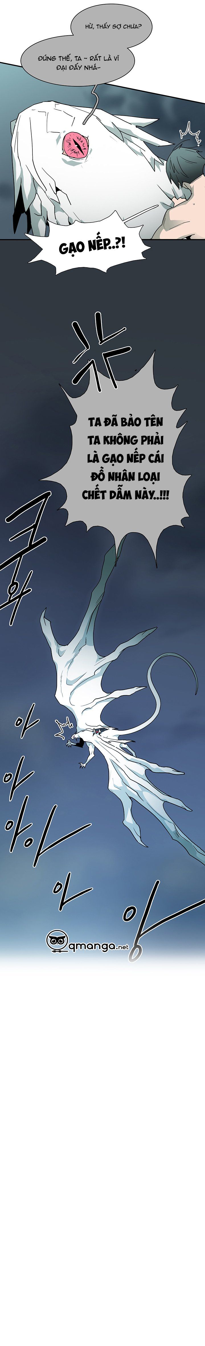 đọc truyện Dear Door Chương 41 ảnh 39 tại Thiên Thai Truyện