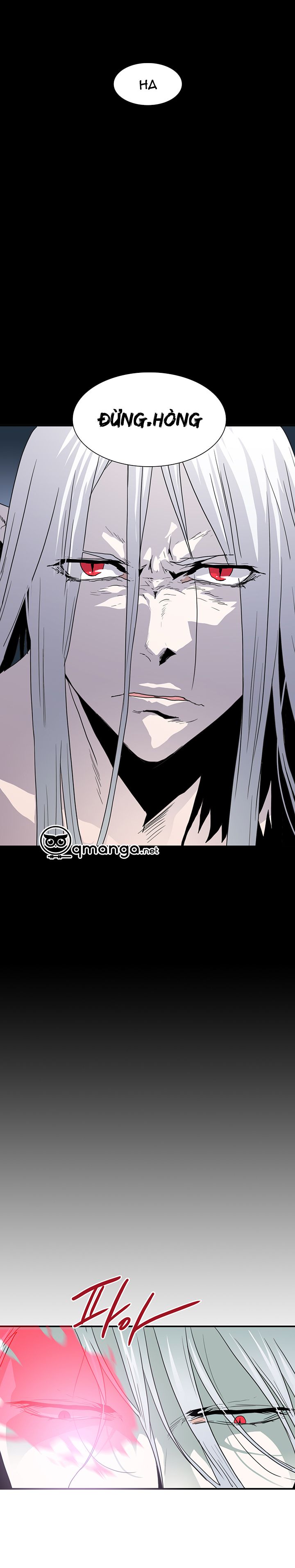 đọc truyện Dear Door Chương 42 ảnh 30 tại Thiên Thai Truyện