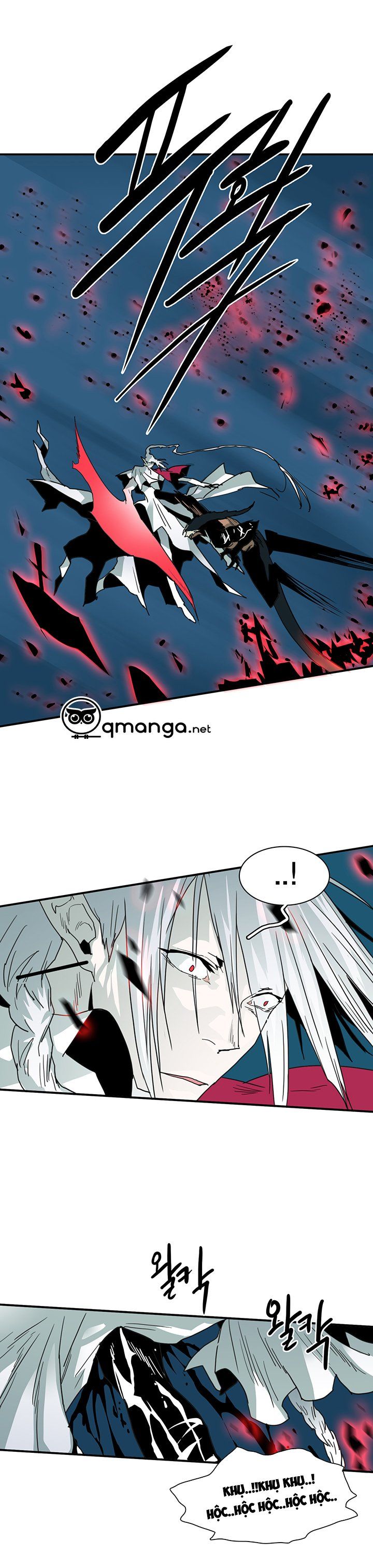 đọc truyện Dear Door Chương 42 ảnh 32 tại Thiên Thai Truyện