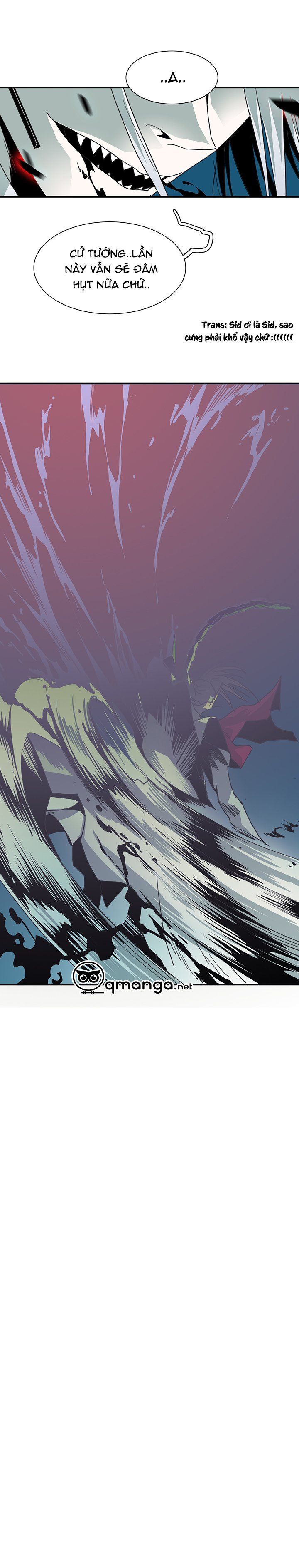 đọc truyện Dear Door Chương 42 ảnh 33 tại Thiên Thai Truyện