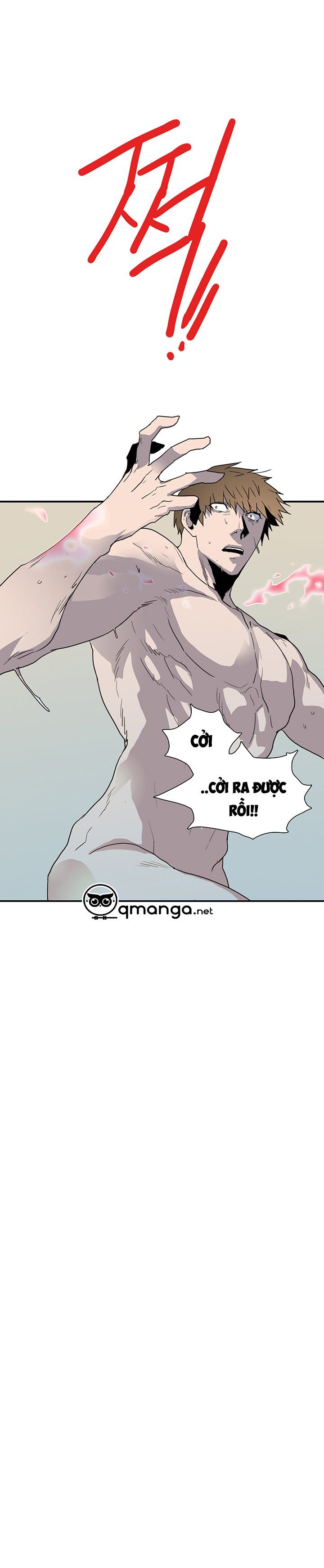 đọc truyện Dear Door Chương 42 ảnh 35 tại Thiên Thai Truyện