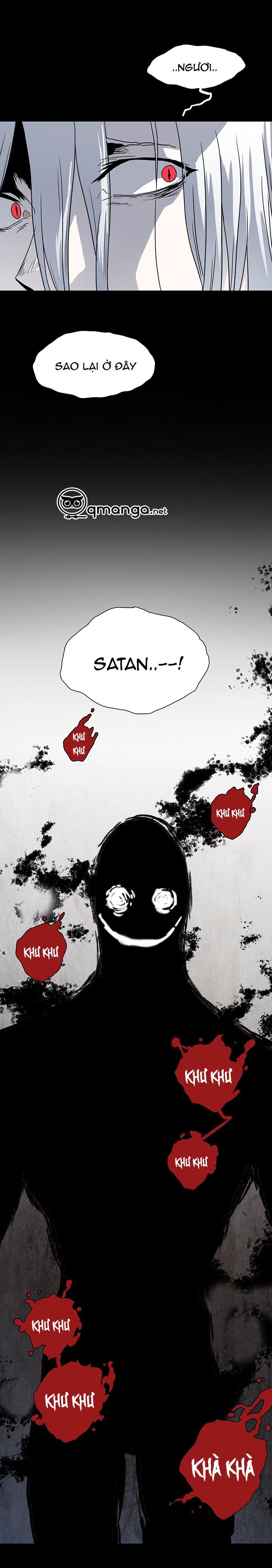 đọc truyện Dear Door Chương 42 ảnh 11 tại Thiên Thai Truyện