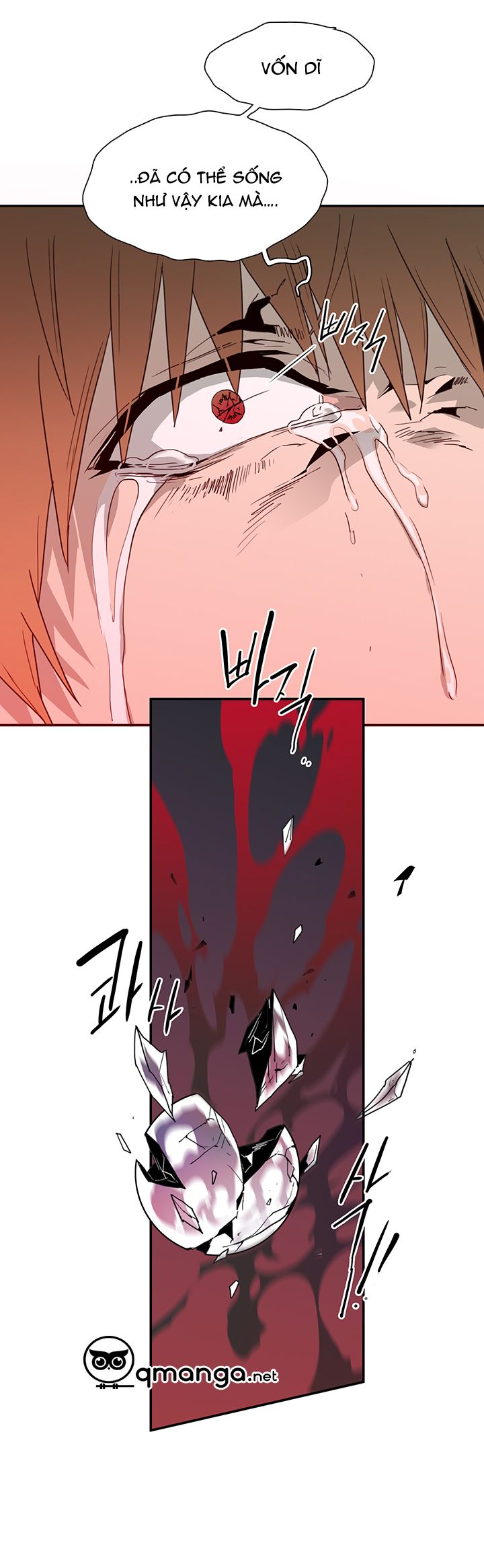 đọc truyện Dear Door Chương 43 ảnh 16 tại Thiên Thai Truyện