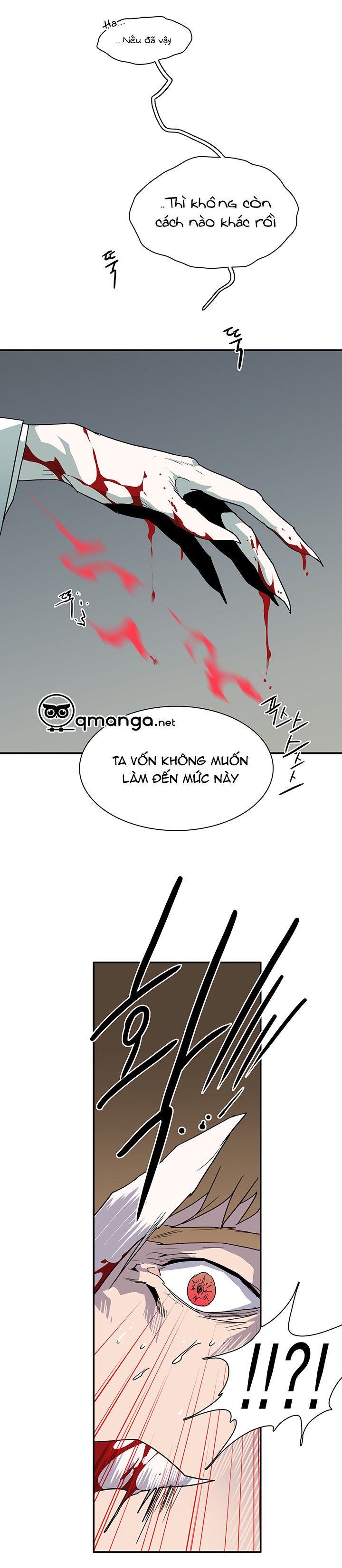 đọc truyện Dear Door Chương 44 ảnh 12 tại Thiên Thai Truyện