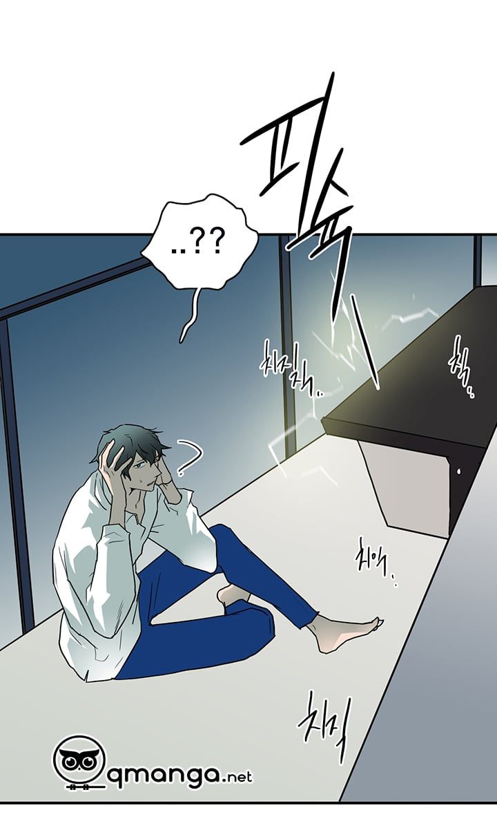 đọc truyện Dear Door Chương 46 ảnh 18 tại Thiên Thai Truyện