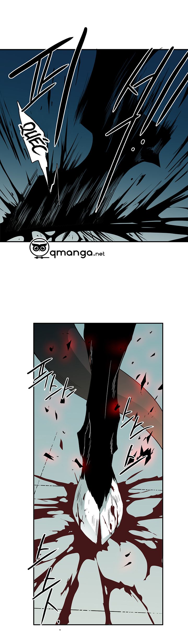 đọc truyện Dear Door Chương 46 ảnh 21 tại Thiên Thai Truyện