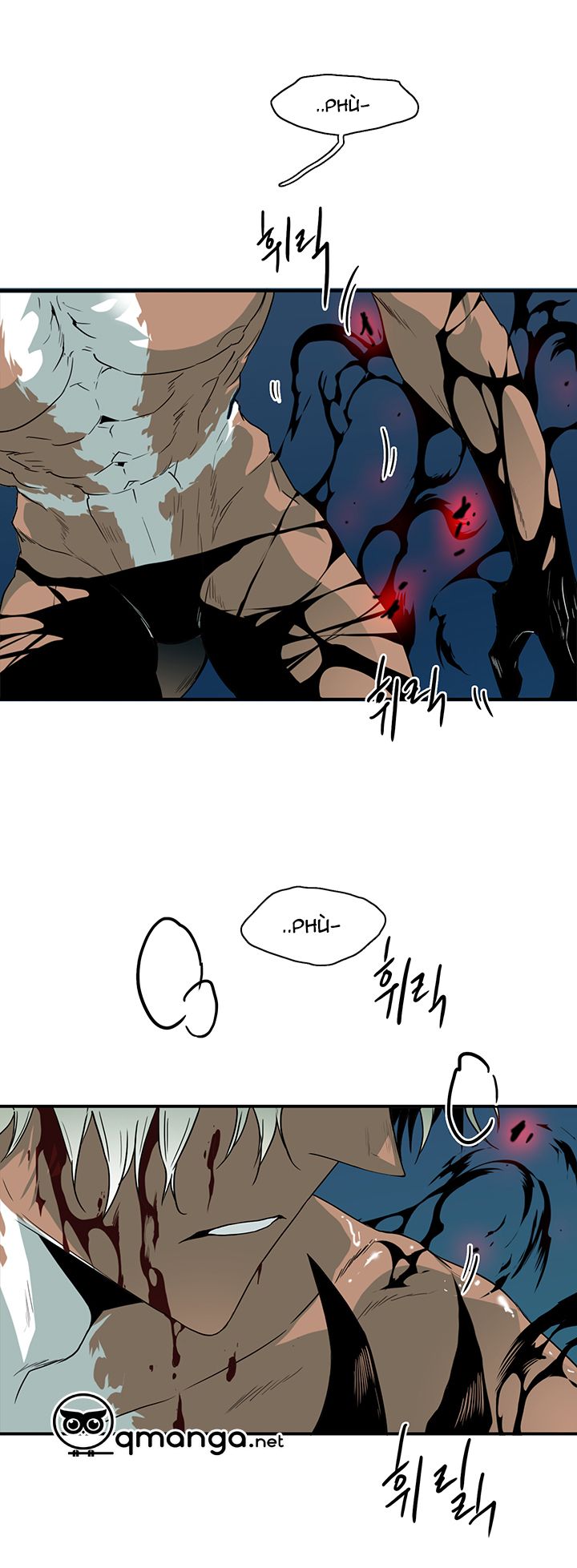 đọc truyện Dear Door Chương 46 ảnh 22 tại Thiên Thai Truyện