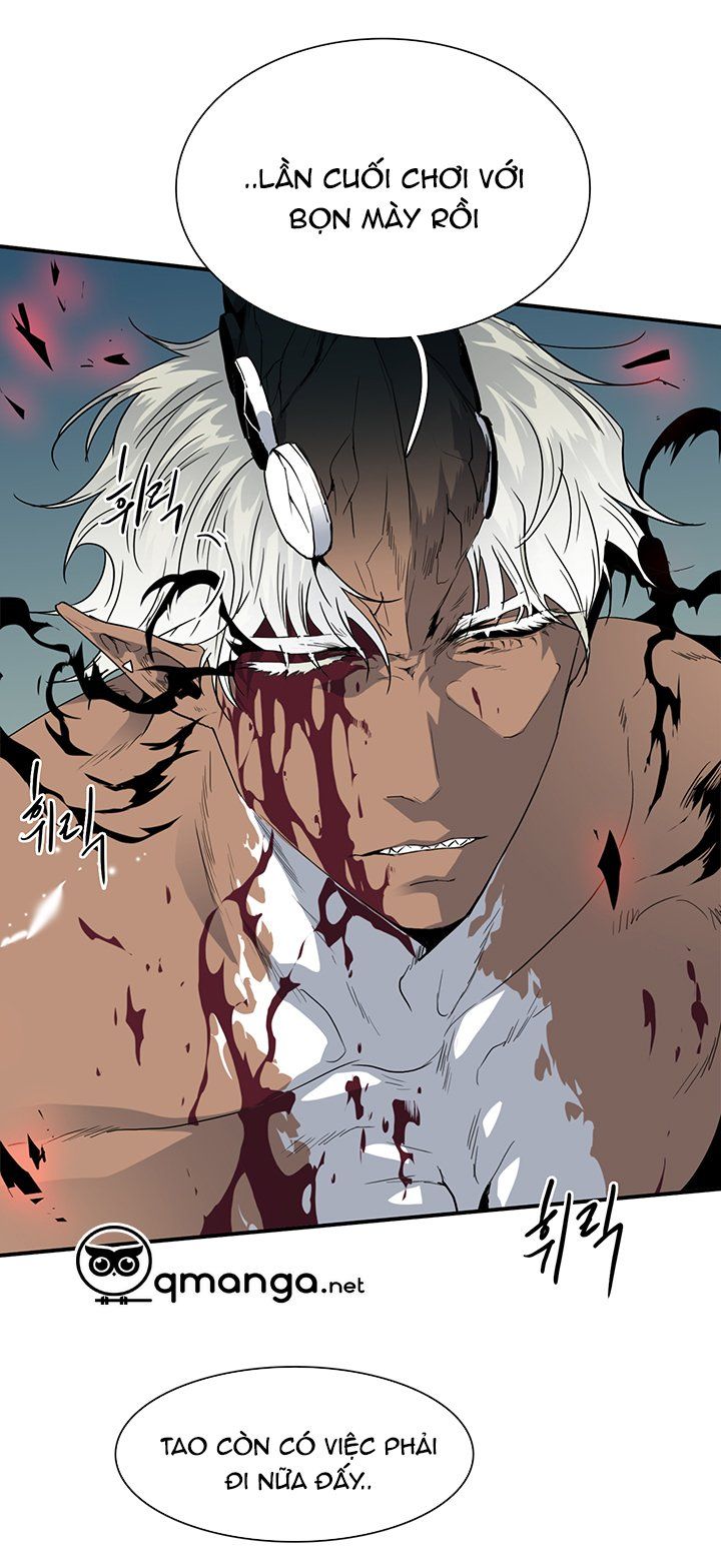 đọc truyện Dear Door Chương 46 ảnh 24 tại Thiên Thai Truyện