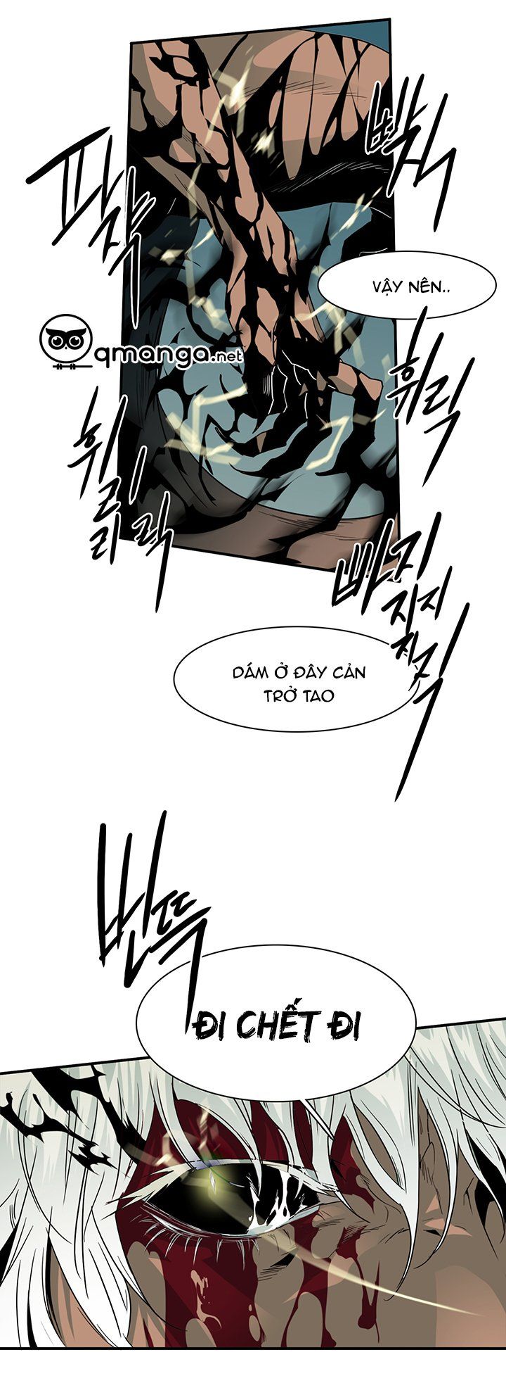 đọc truyện Dear Door Chương 46 ảnh 25 tại Thiên Thai Truyện