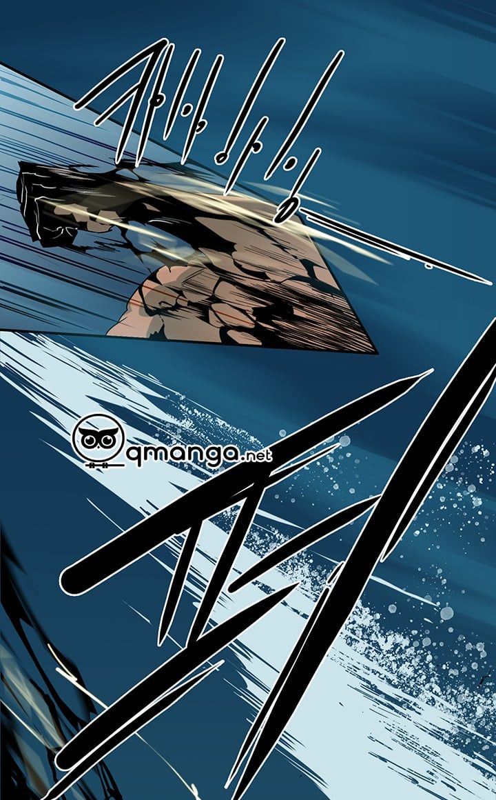 đọc truyện Dear Door Chương 46 ảnh 26 tại Thiên Thai Truyện